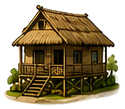 Rural Studio