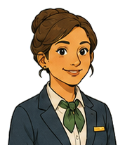 Banker