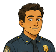 Police Officer
