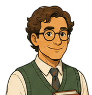 Teacher