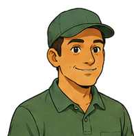 Transport worker